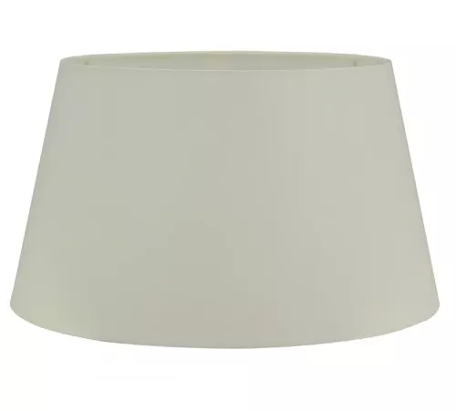 By Kohler  Chinette 02 - 20x20x15cm Halfhoog (104979)