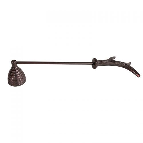By Kohler  Candle Snuffer 30x4x5cm (109787)