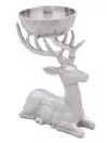 By Kohler  Reindeer 25x16x27cm With Bowl (109784)