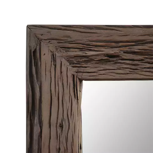 By Kohler  Mirror 120x50x4cm (112816)