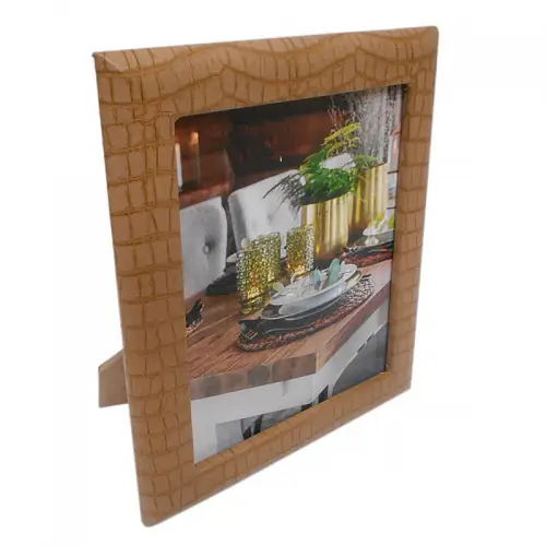 Picture Frame 15x2.5x20cm