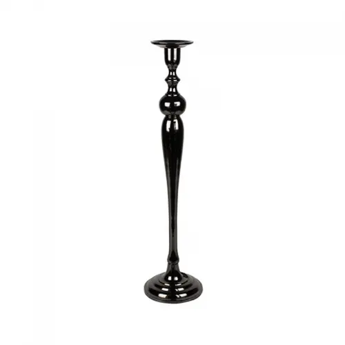 By Kohler  Candleholder Savanna 16x16x57cm Medium (112450)