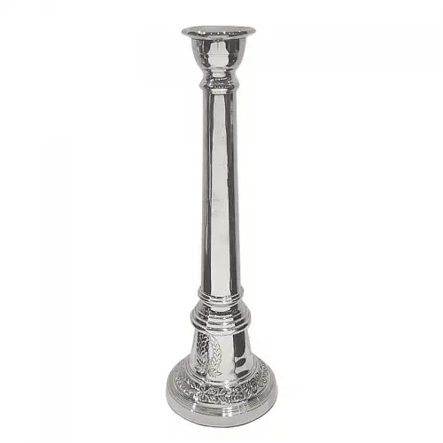 By Kohler  Candle Stand 15x15x46cm Tampa (112579)