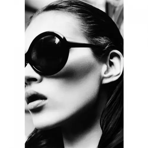 By Kohler  Kate Moss Sunglasses 120x180x2cm (107733)
