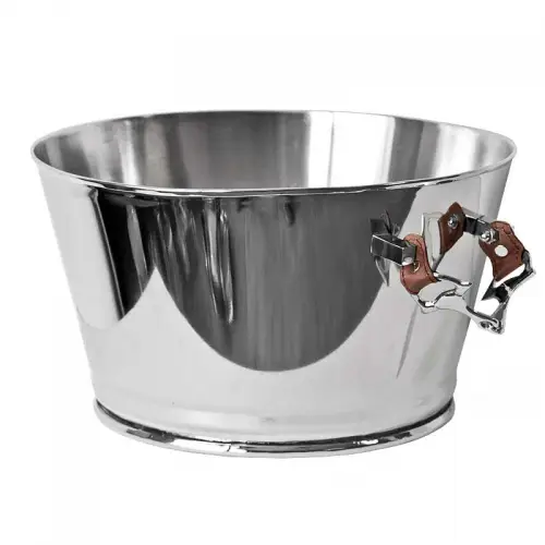 By Kohler  Wine Tub 35x35x20cm (104620)