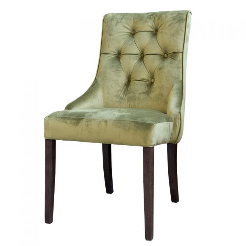 By Kohler  Belfast Chair dining chair (110468)