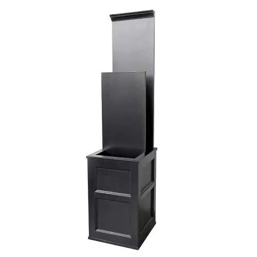 By Kohler  Bb Shopstand Belt Display Bb  (105923)