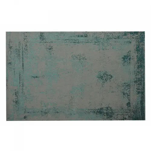  Carpet 200x280cm Vintage