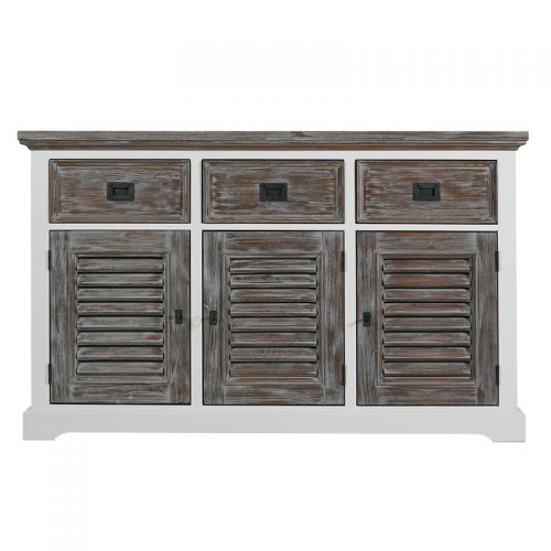 By Kohler  Saskia Sideboard (200032)