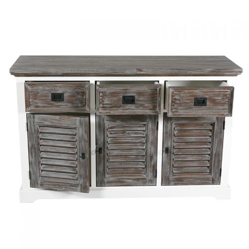 By Kohler  Saskia Sideboard (200032)