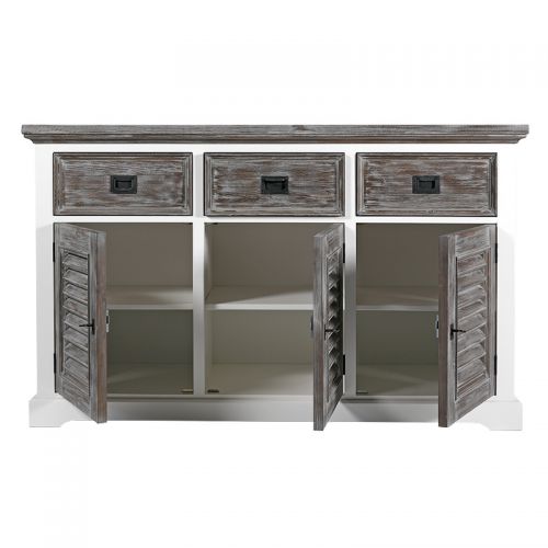 By Kohler  Saskia Sideboard (200032)