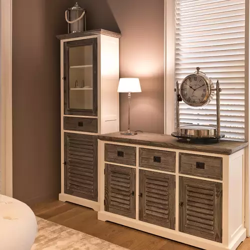 By Kohler  Saskia Sideboard (200032)