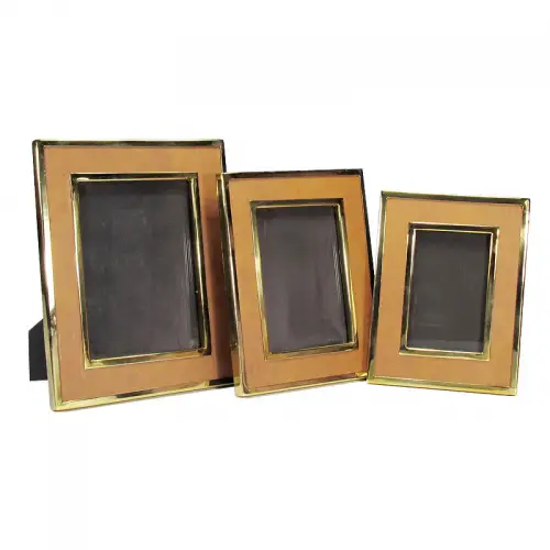 By Kohler  Picture Frame 27x22x2cm (20x15cm) (112697)