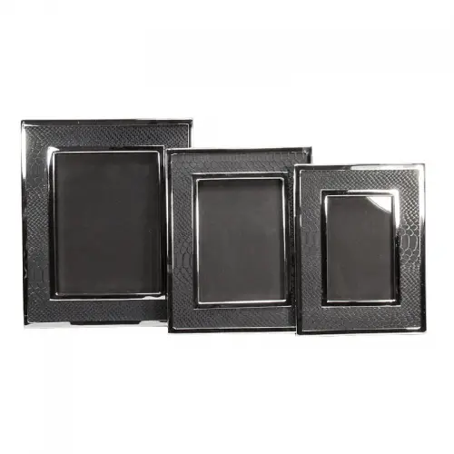  Picture Frame 24x19x2cm (17.5x12.5cm)