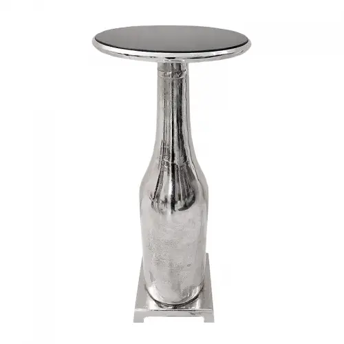 By Kohler  Bar Table Skyler 43x43x99cm (113192)