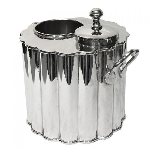 By Kohler  Winecooler 25.5x20x30cm (108000)