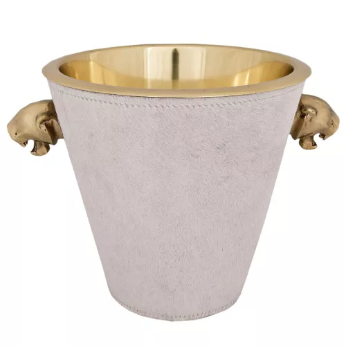 By Kohler  Winecooler 25x25x25cm Czar (107283)