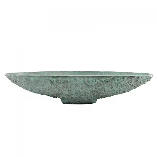 By Kohler  Bowl 52x18x10cm Oval (112876)