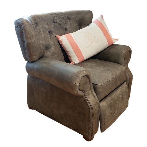 By Kohler  Recliner 1-seater SALE  90x77x89 (113458)