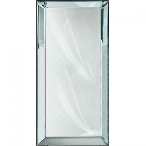 By Kohler  Mirror 60x120x3cm (112978)