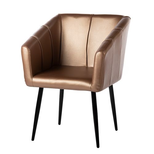 By Kohler  Fynn Arm Chair (113469)