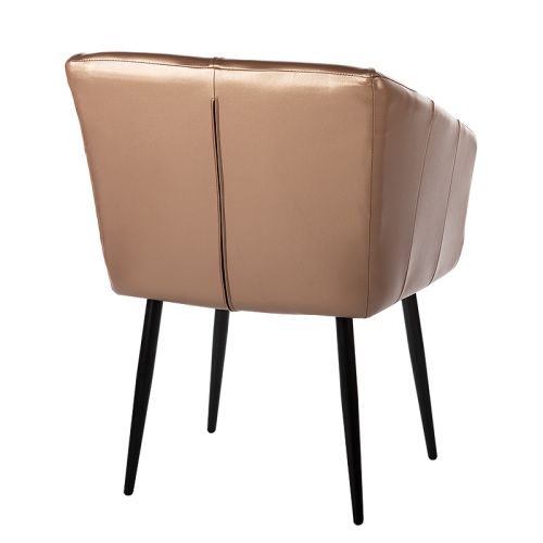 By Kohler  Fynn Arm Chair (113469)