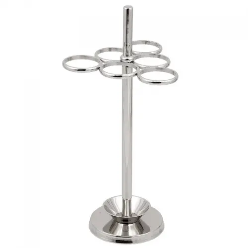 By Kohler  Umbrella Stand 34.5x30.5x71.5cm (102333)