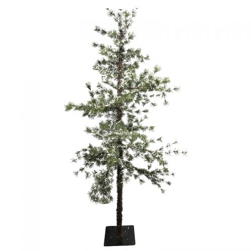 By Kohler  Pine Tree Horten 210 cm (113551)