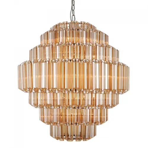 By Kohler  Ceiling Lamp Castelli 80x80x93cm (111722)