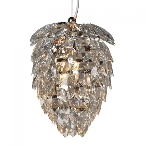 By Kohler  Ceiling Lamp Brock 23x23x25cm (109886)