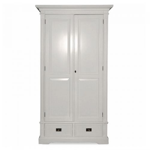 By Kohler  Cambridge Wardrobe (200055)