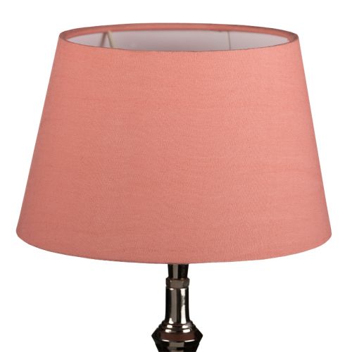 By Kohler  Lampshade Round 20x20x12.5cm (107884)