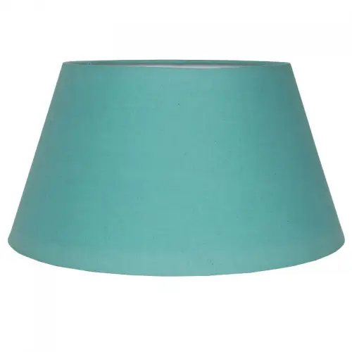 By Kohler  Lampshade Round 30x30x16cm (107881)