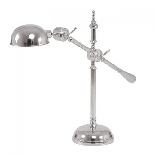 By Kohler  Table Lamp Garrison 79x25x103cm (110968)