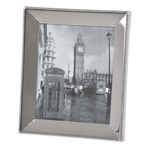Picture Frame 28x33x5cm Large