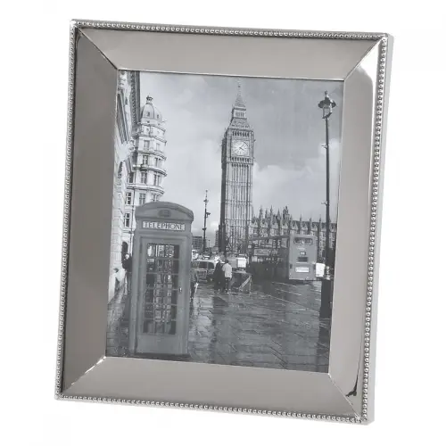 By Kohler  Picture Frame 28x33x5cm Large (107769)