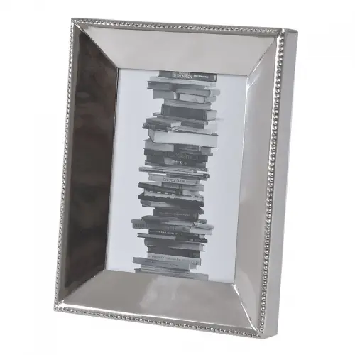 By Kohler  Picture Frame 20x25x5cm Medium (107768)