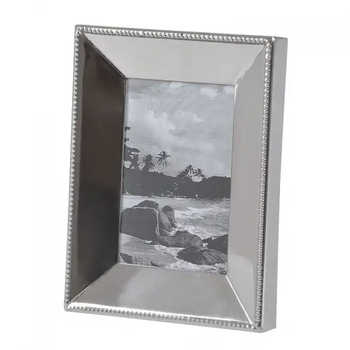 By Kohler  Picture Frame 17x23x5cm Small (107767)