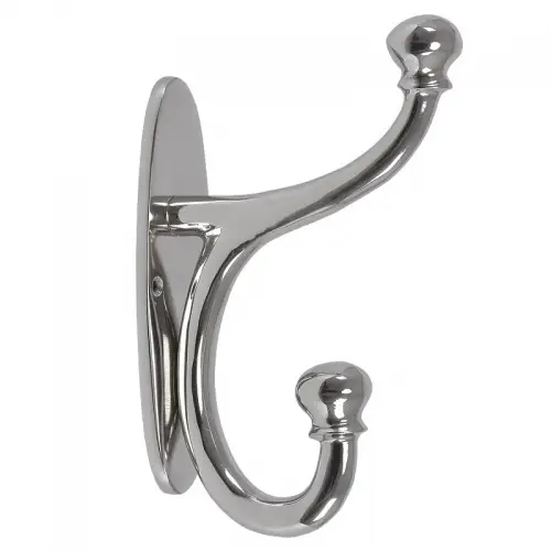 By Kohler  Hook 6x20x25cm (104584)