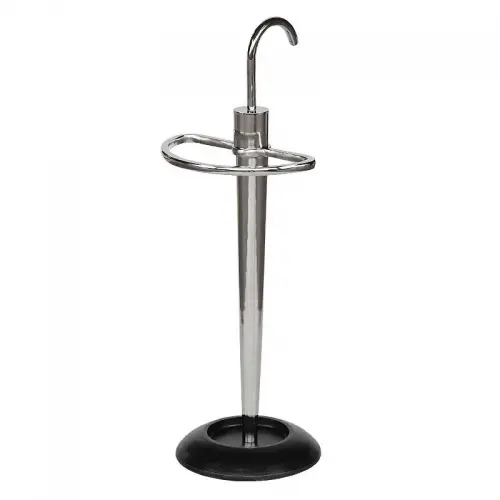  Umbrella Stand Atlantic 31x28x78cm