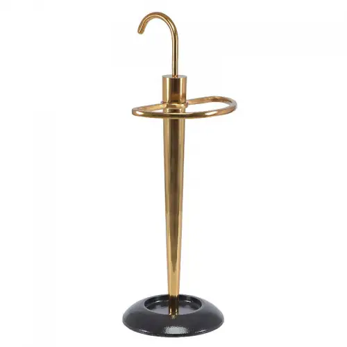 By Kohler  Umbrella Stand Atlantic 31x26x78cm (107294)