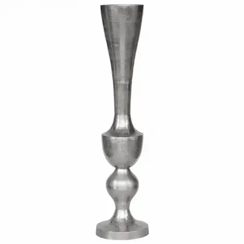 Vase Fontana 34x34x135cm Medium