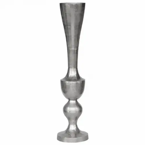 By Kohler  Vase Fontana 34x34x135cm Medium (104300)