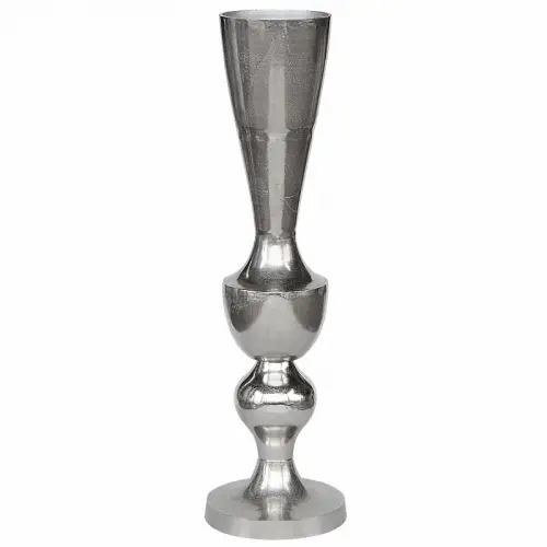 By Kohler  Vase Fontana 30x30x107cm Small (104299)