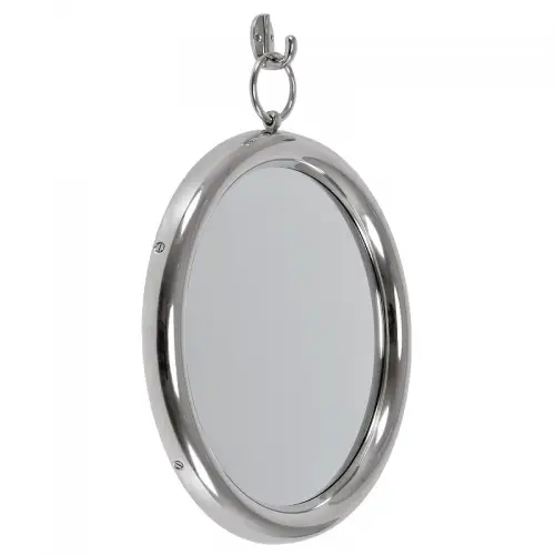 By Kohler  Mirror 41x41x3cm With Hook (104593)