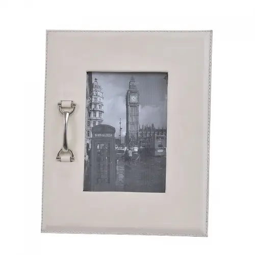 By Kohler  Picture Frame 23x28x8cm L (12.5x17.5) (111512)