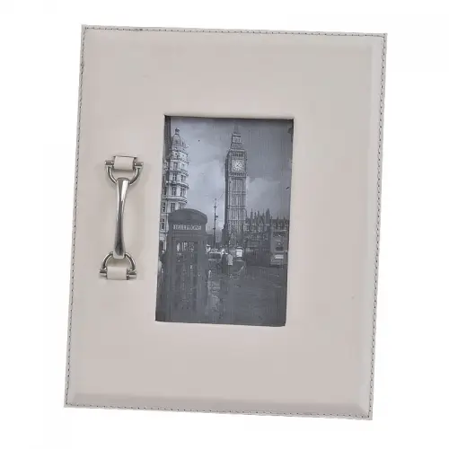 Picture Frame 21x26x8cm S (10x15)