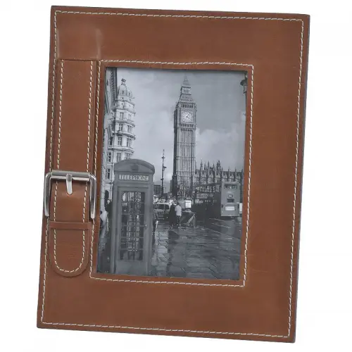 By Kohler  Picture Frame 24x29x5cm (12,5x17,5 picture) (110972)