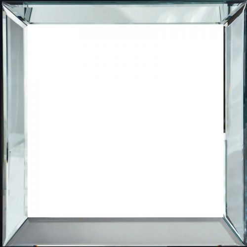 By Kohler  Wissellijst Pearl 50x4.5x50cm Frame (112705)