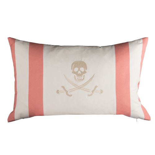  Pillow Liso 40x60x10cm